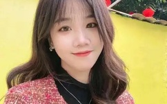 广西急寻超5000名同行乘客